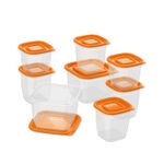 01.--Pote-plastico-Mademsa-Principal--Tapa-naranjo-8X-1500px