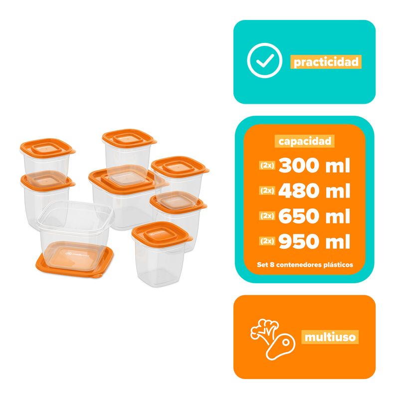 01.--Pote-plastico-Mademsa-Principal--Tapa-naranjo-8X-sellos.jpg