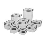 01.--Pote-plastico-Fensa-Principal--Tapa-gris-8X-2000px.jpg