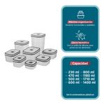 01.--Pote-plastico-Fensa-Principal--Tapa-gris-8X-2000px-sellos.jpg
