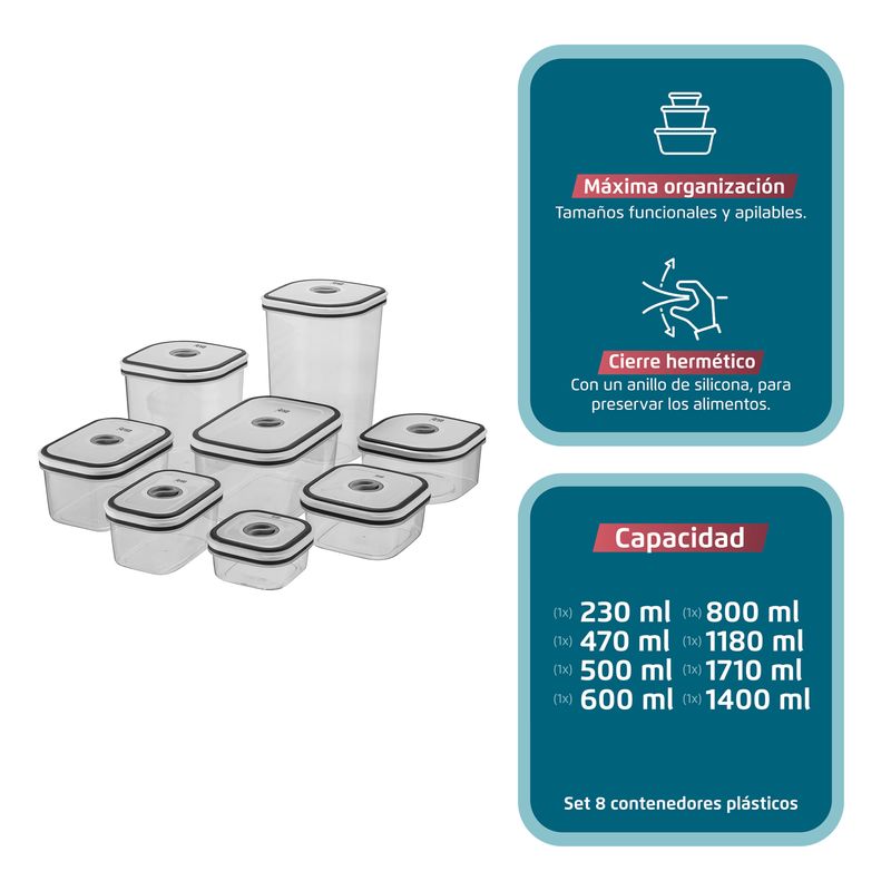 01.--Pote-plastico-Fensa-Principal--Tapa-gris-8X-2000px-sellos.jpg