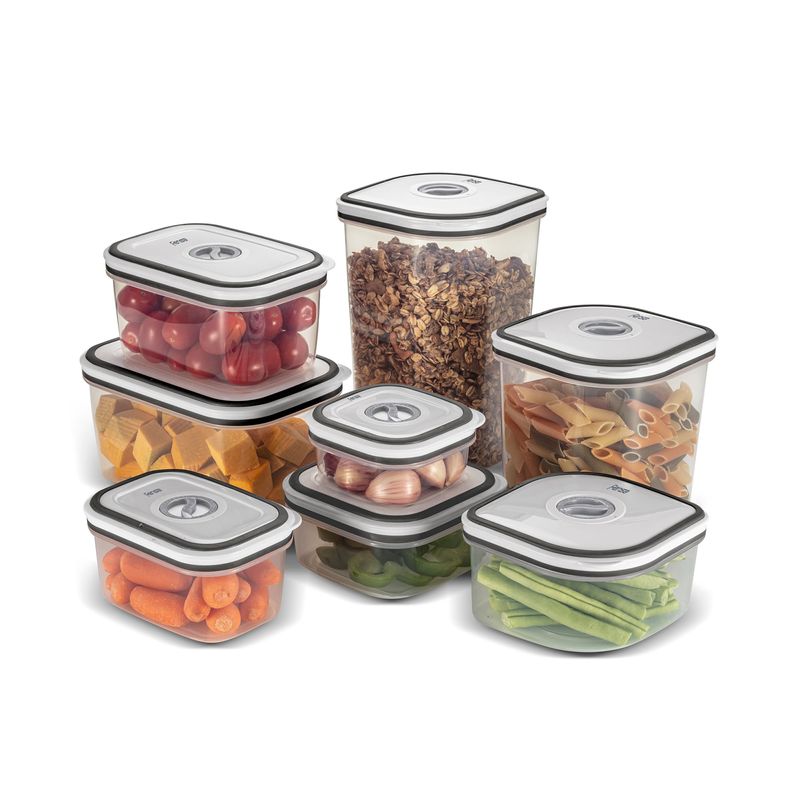 04.--Pote-plastico-Fensa-detalle--2-Tapa-gris-8X-2000px.jpg