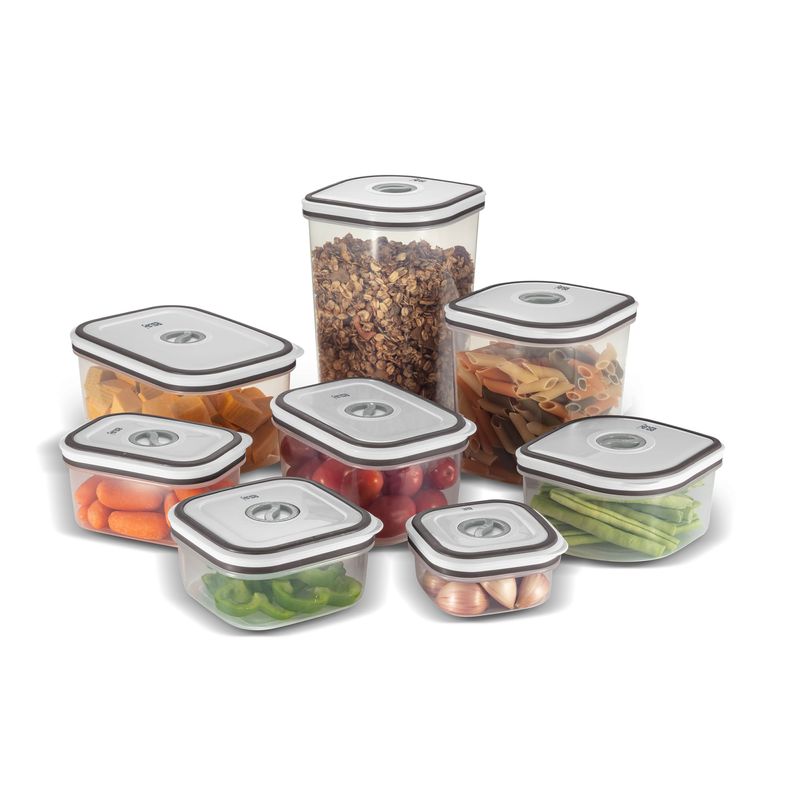 03.--Pote-plastico-Fensa-detalle--1-Tapa-gris-8X-2000px.jpg