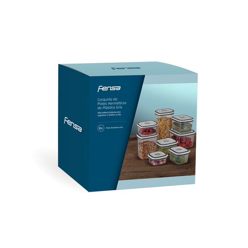 02.--Pote-plastico-Fensa-packaging-Tapa-gris-8X-2000px.jpg