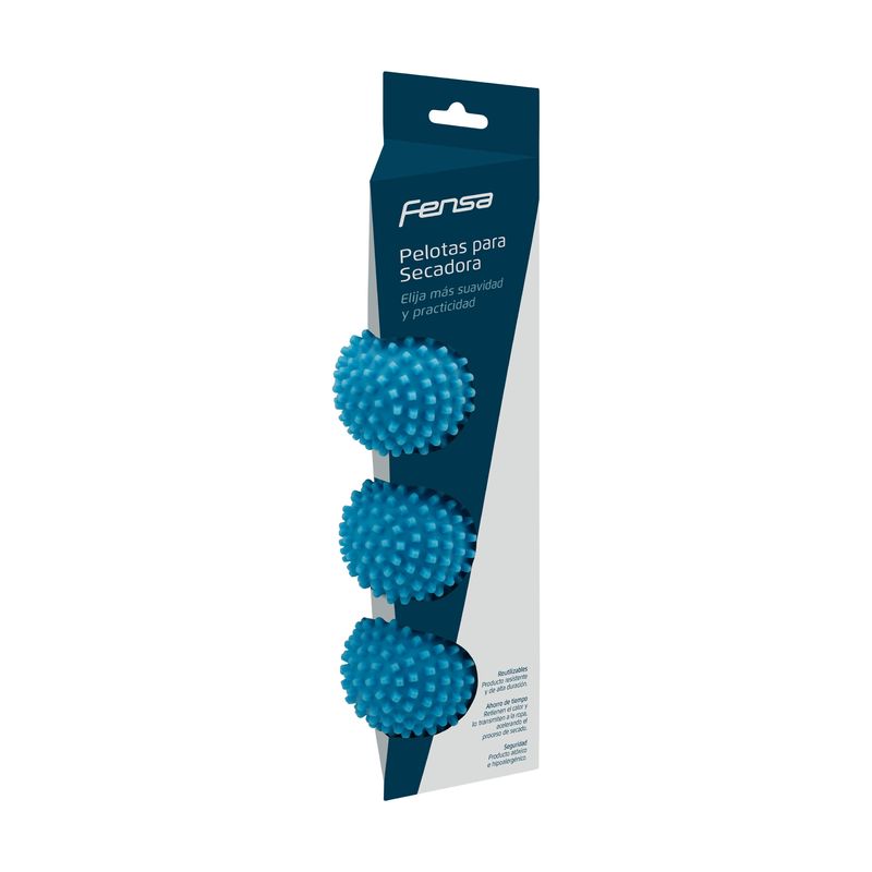 01.--Accesorios-Fensa-Principal-Dryer-balls-2000px.jpg