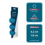 05.--Accesorios-Fensa-Principal-Dryer-balls-2000px-sellos.jpg
