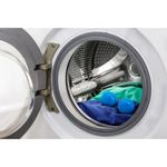 04.--Accesorios-Fensa-detalle-secadora-Dryer-balls-2000px.jpg