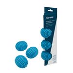 02.--Accesorios-Fensa-Principal-det-Dryer-balls-2000px.jpg