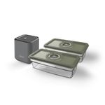 01.--Selladora-al-vacio-Fensa-pack--Selladora-potes-2000px.jpg