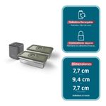 01.--Selladora-al-vacio-Fensa-pack--Selladora-potes-2000px-sellos.jpg
