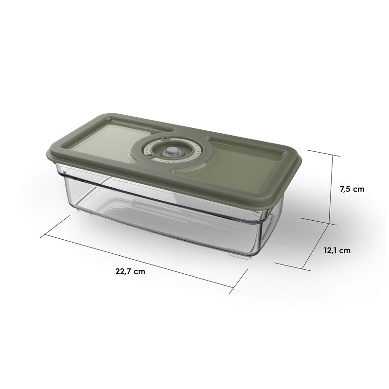 07.--Selladora-al-vacio-Fensa-dimensiones-potes-Selladora-potes-2000px.jpg