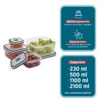 01.--Pote-plastico-Fensa-Principal--Tapa-gris-4X-2000px-sellos.jpg