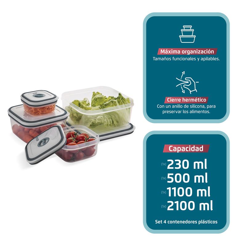 01.--Pote-plastico-Fensa-Principal--Tapa-gris-4X-2000px-sellos.jpg