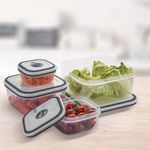 01.--Pote-plastico-Fensa-Principal--Tapa-gris-4X-2000px.jpg