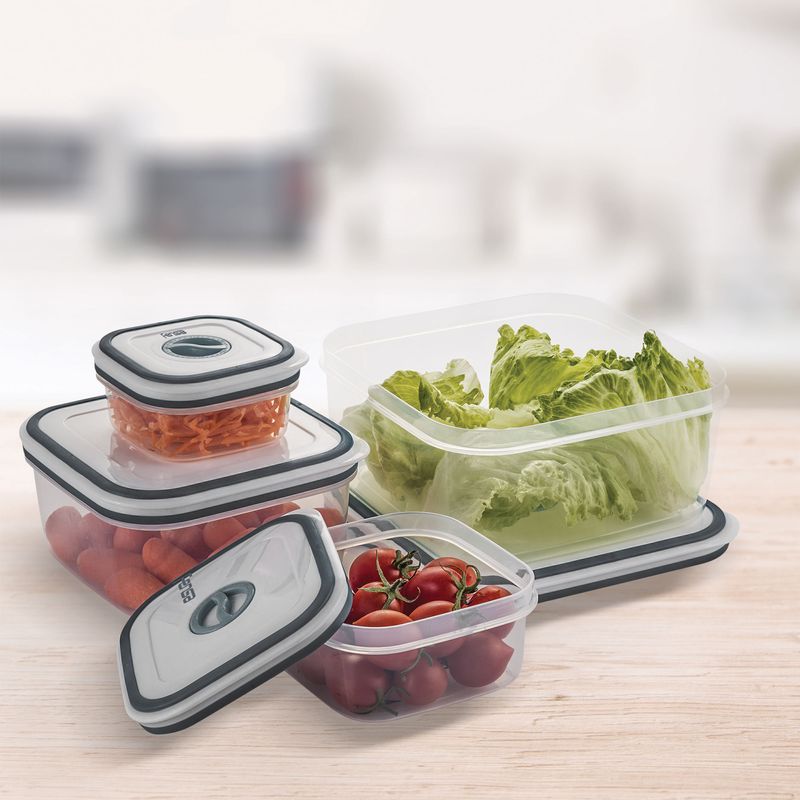 01.--Pote-plastico-Fensa-Principal--Tapa-gris-4X-2000px.jpg