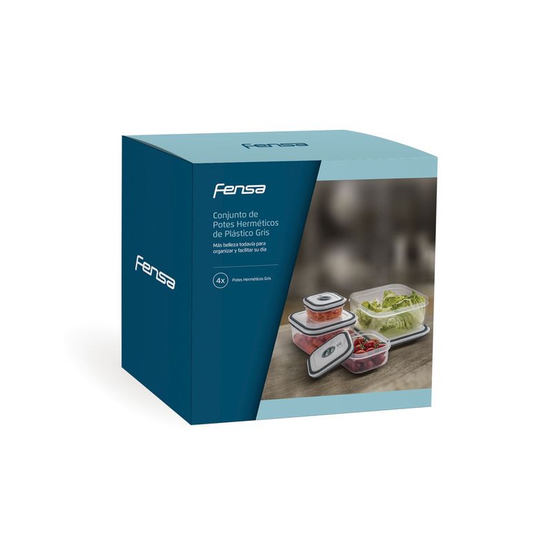 02.--Pote-plastico-Fensa-packaging-Tapa-gris-4X-2000px.jpg