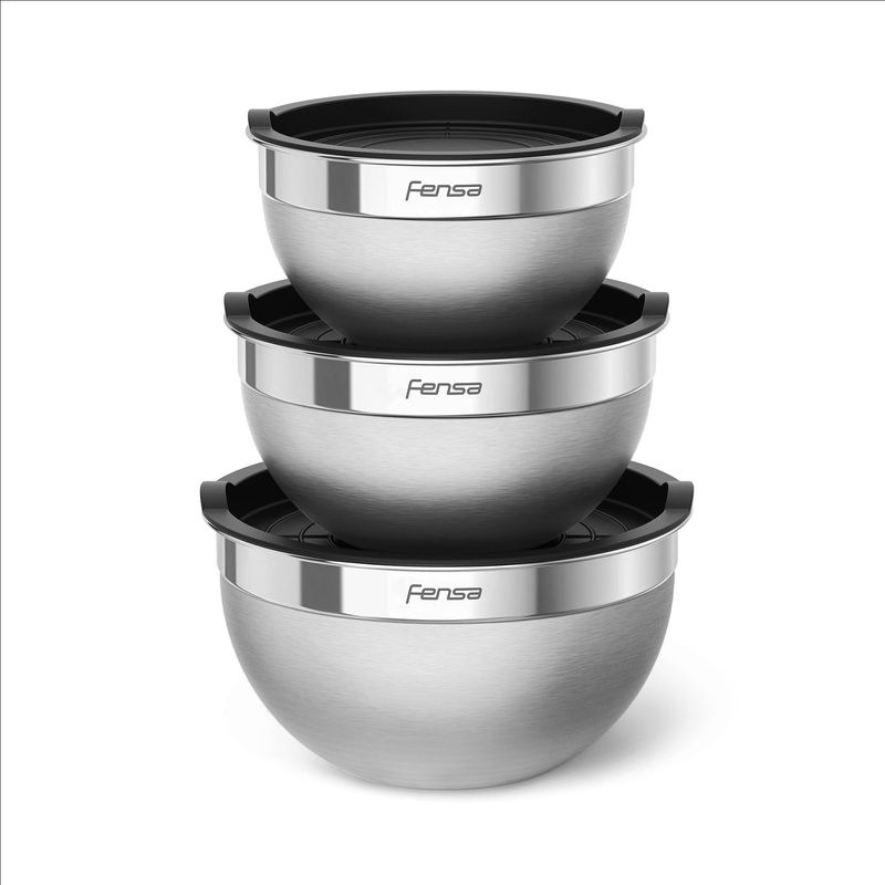 01.--Set-de-Bowls-Fensa-Principal-BPEBR01-2000px.jpg