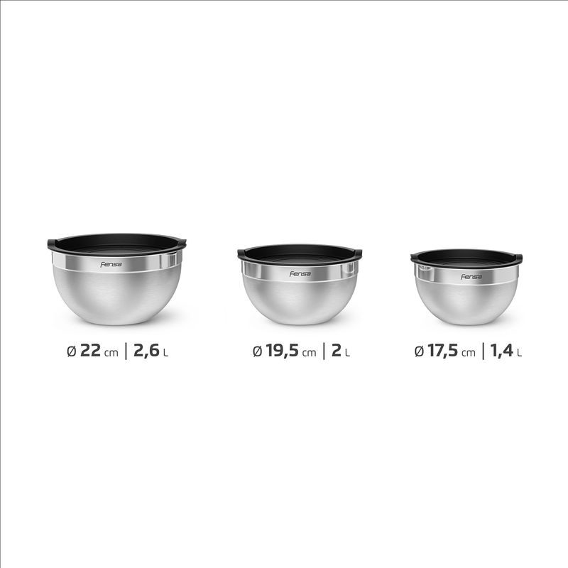 03.--Set-de-Bowls-Fensa-Capacidad-BPEBR01-2000px.jpg