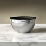 11.--Set-de-Bowls-Fensa-amb3-BPEBR01-2000px.jpg