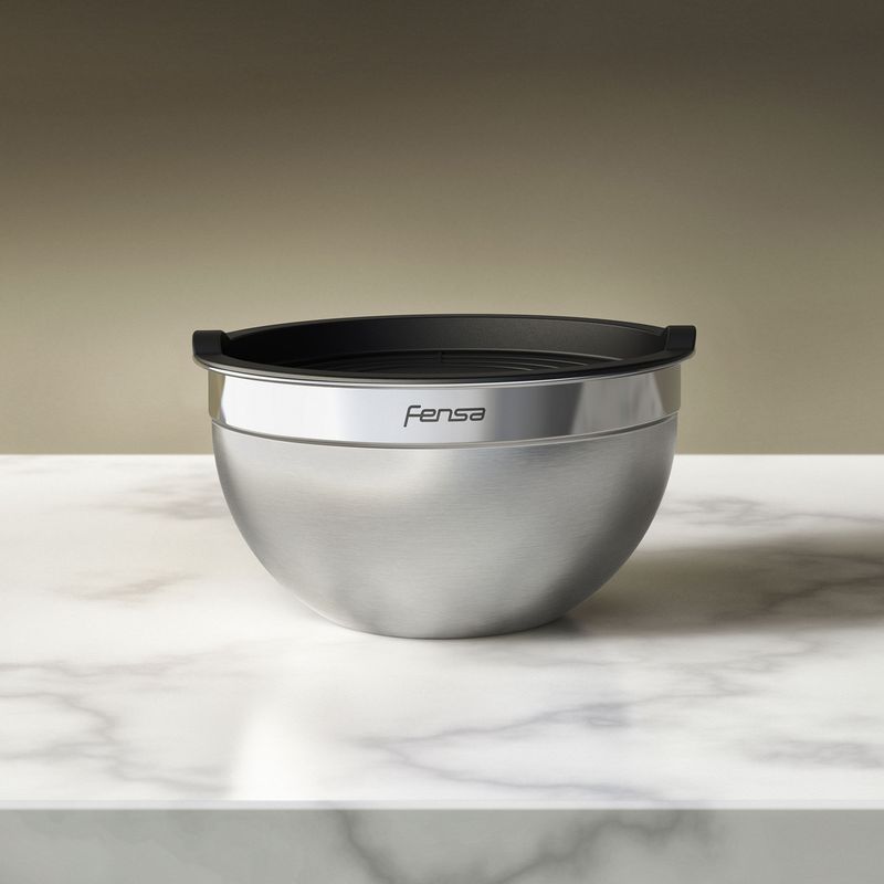 11.--Set-de-Bowls-Fensa-amb3-BPEBR01-2000px.jpg