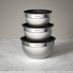 12.--Set-de-Bowls-Fensa-amb4-BPEBR01-2000px.jpg