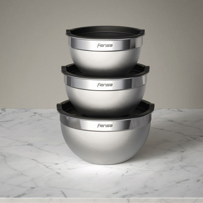 12.--Set-de-Bowls-Fensa-amb4-BPEBR01-2000px.jpg