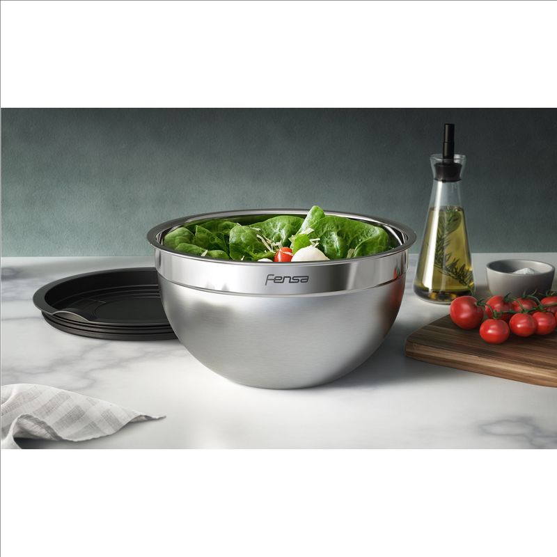 10.--Set-de-Bowls-Fensa-amb2-BPEBR01-2000px.jpg
