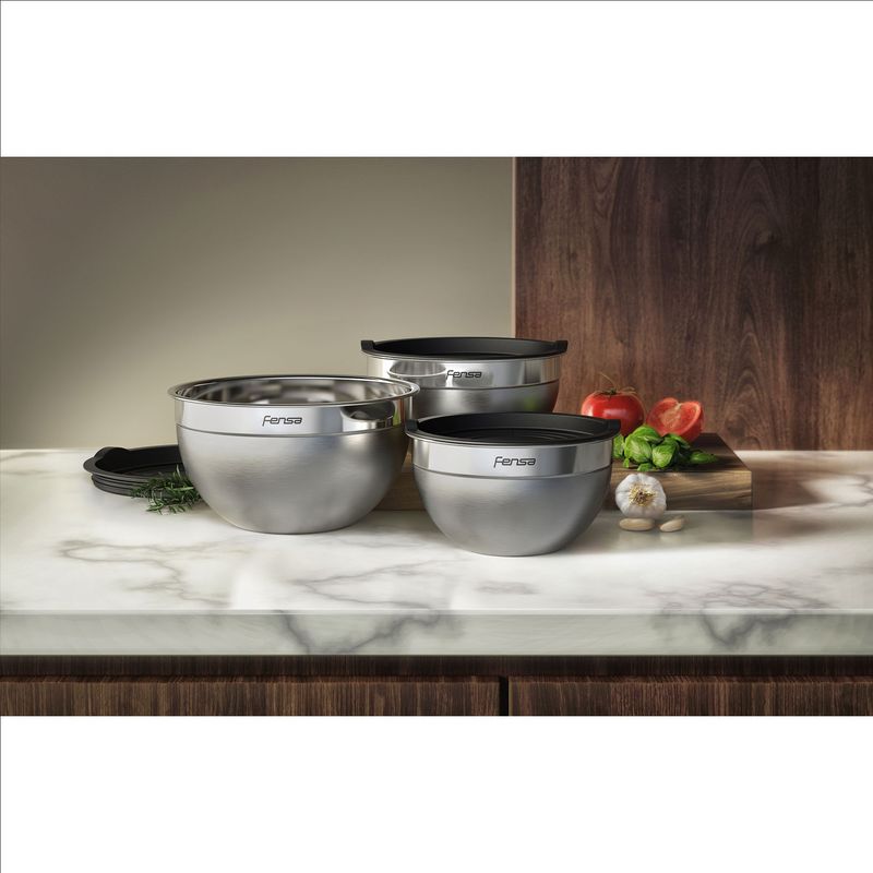 09.--Set-de-Bowls-Fensa-amb1-BPEBR01-2000px.jpg