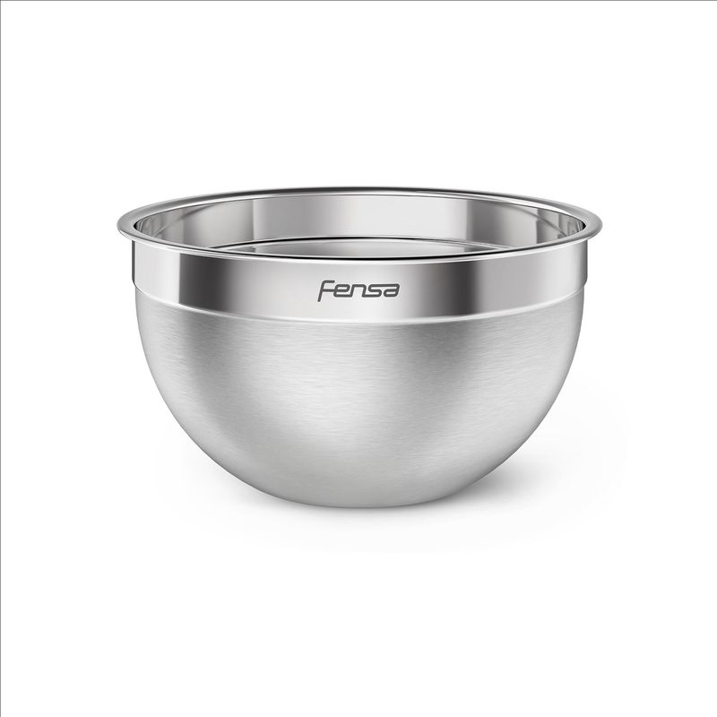 07.--Set-de-Bowls-Fensa-unidad-sin-tapa-BPEBR01-2000px.jpg