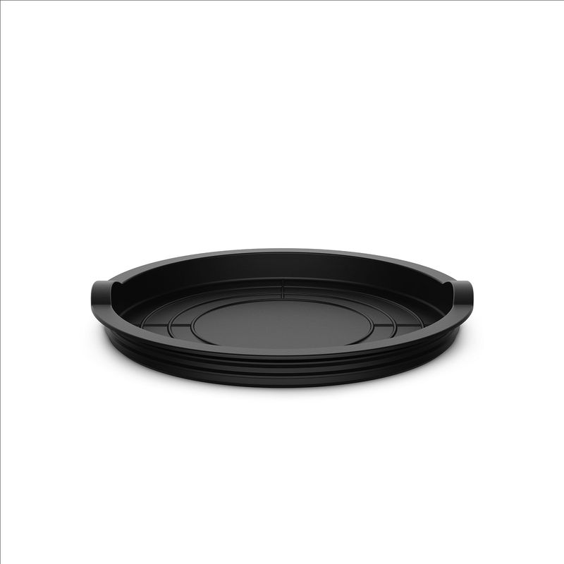 08.--Set-de-Bowls-Fensa-Tapa-BPEBR01-2000px.jpg