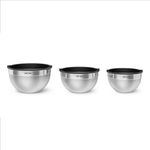 05.--Set-de-Bowls-Fensa-Con-tapa-BPEBR01-2000px.jpg