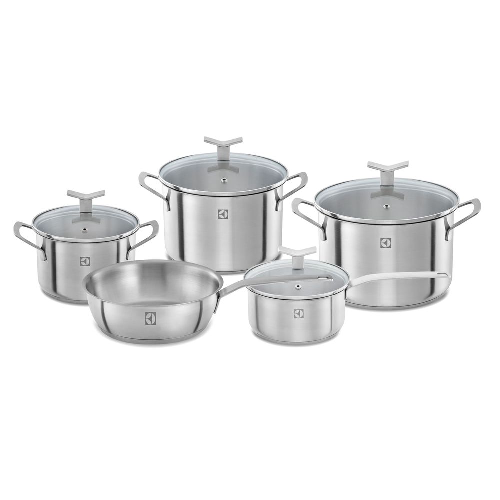 01.---Juego-de-Ollas-Acero-Inox-Electrolux-Principal--2000px.jpg