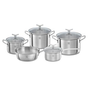 01.---Juego-de-Ollas-Acero-Inox-Electrolux-Principal--2000px.jpg