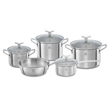 01.---Juego-de-Ollas-Acero-Inox-Electrolux-Principal--2000px.jpg