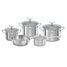 01.---Juego-de-Ollas-Acero-Inox-Electrolux-Principal--2000px.jpg