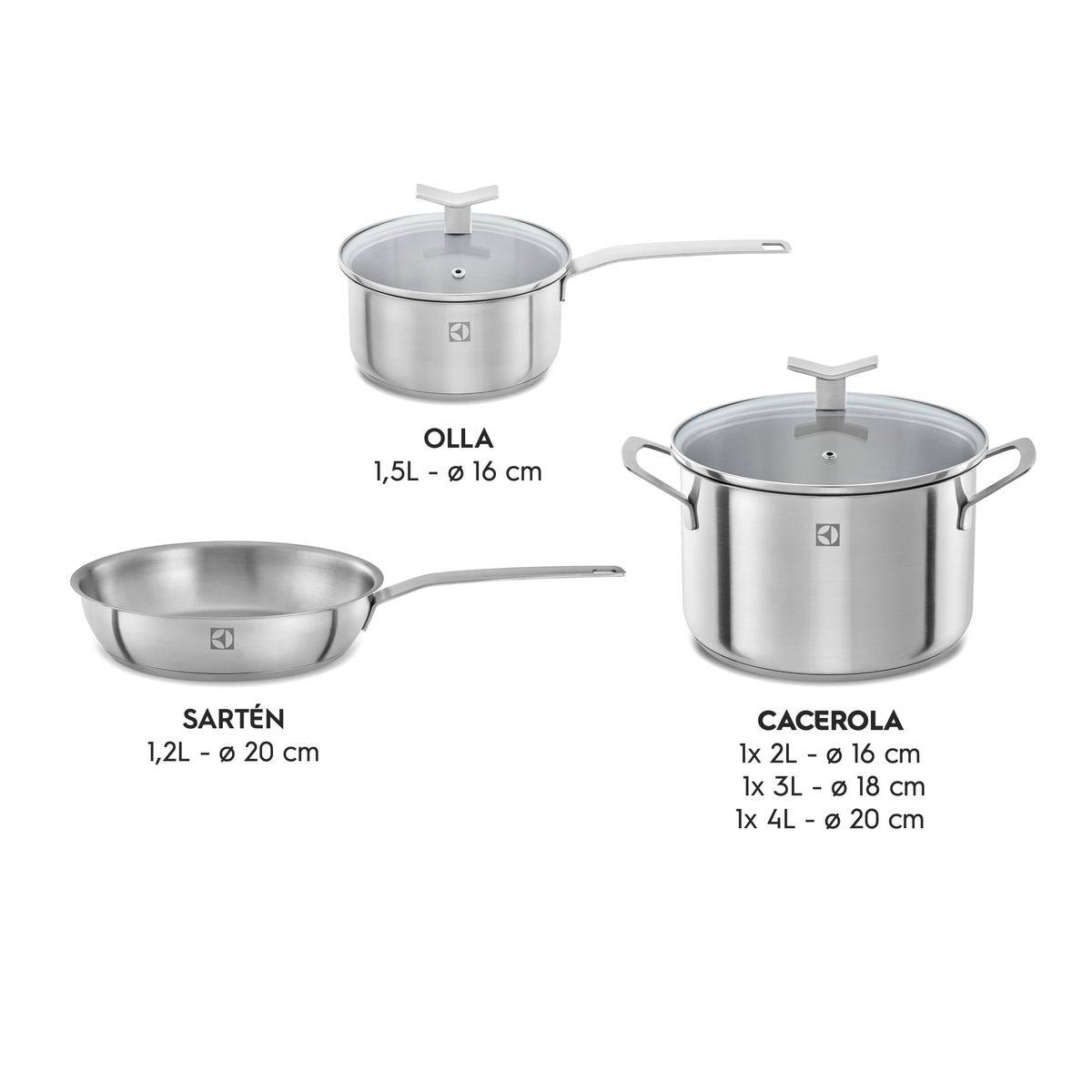 08.---Juego-de-Ollas-Acero-Inox-Electrolux-Dimensiones--2000px.jpg