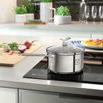 12.---Juego-de-Ollas-Acero-Inox-Electrolux-Ambientada-4--2000px.jpg