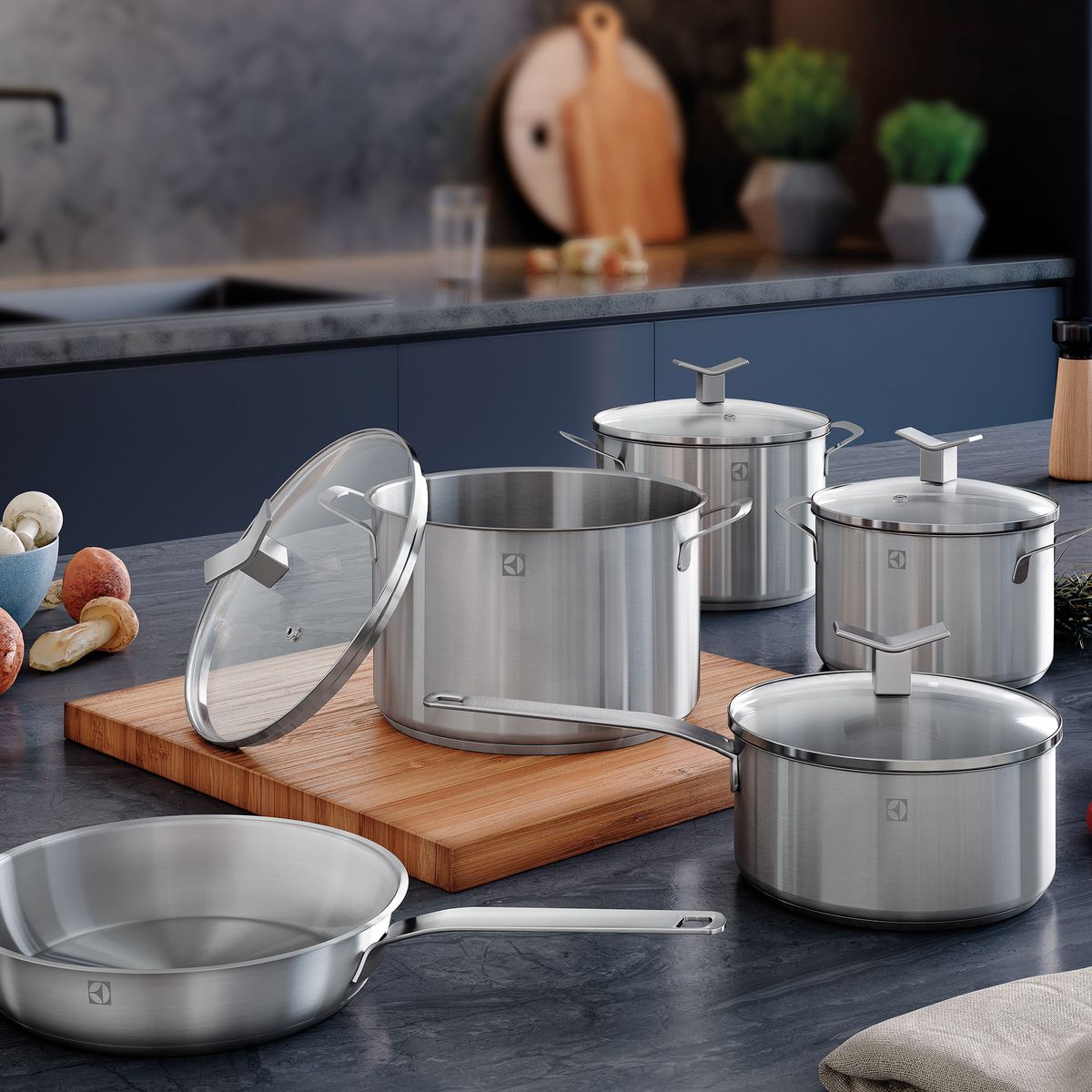 09.---Juego-de-Ollas-Acero-Inox-Electrolux-Ambientada-1--2000px.jpg