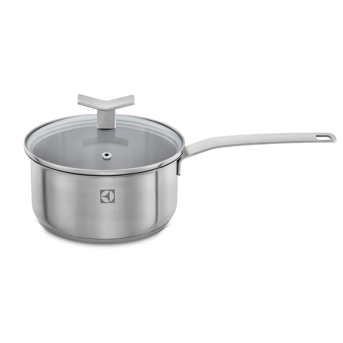 04.---Juego-de-Ollas-Acero-Inox-Electrolux-Principal-Olla--2000px.jpg