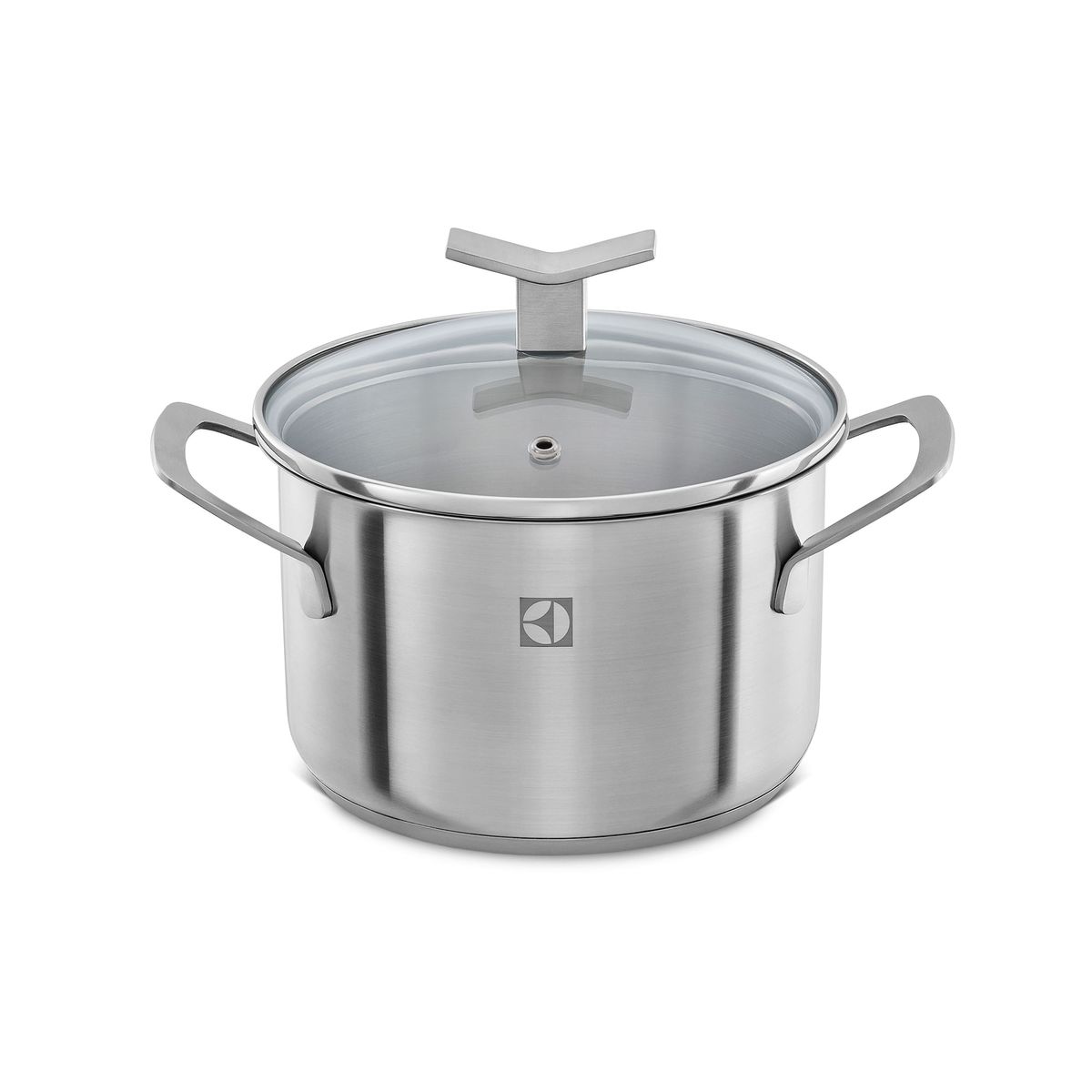 06.---Juego-de-Ollas-Acero-Inox-Electrolux-Principal-Cacerola-2--2000px.jpg