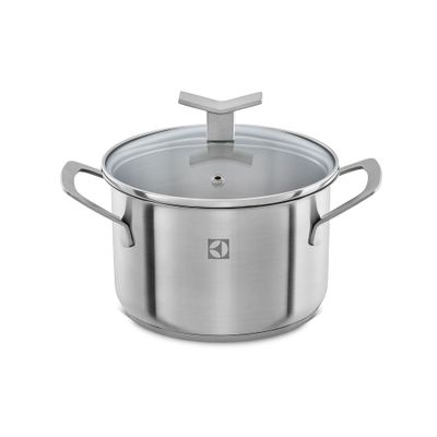 06.---Juego-de-Ollas-Acero-Inox-Electrolux-Principal-Cacerola-2--2000px.jpg