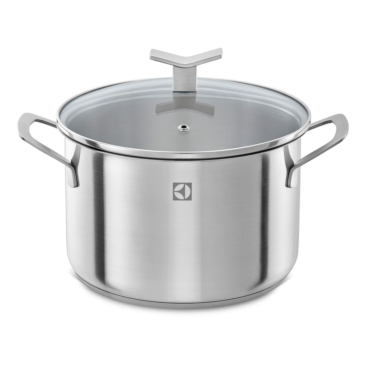 05.---Juego-de-Ollas-Acero-Inox-Electrolux-Principal-Cacerola-1--2000px.jpg