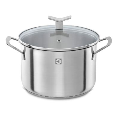05.---Juego-de-Ollas-Acero-Inox-Electrolux-Principal-Cacerola-1--2000px.jpg