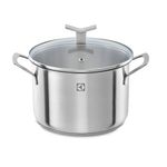 07.---Juego-de-Ollas-Acero-Inox-Electrolux-Principal-Cacerola-3--2000px.jpg