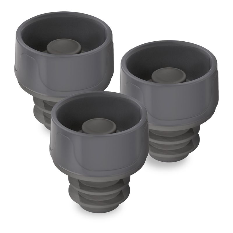 01.--Tapon-para-vino-sellado-al-vaciox3-Electrolux-Principal--2000px.jpg