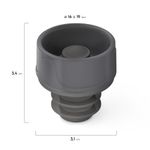 03.--Tapon-para-vino-sellado-al-vaciox3-Electrolux-Dimensiones--2000px.jpg
