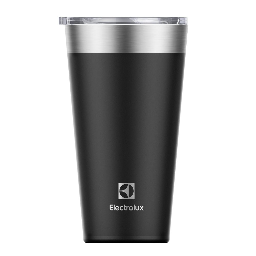 01.--Termo-Electrolux-Principal--Mug-Negro-2000px.jpg