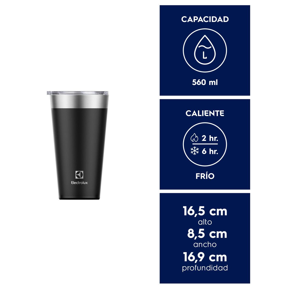 02.--Termo-Electrolux-Sellos--Mug-Negro-2000px.jpg