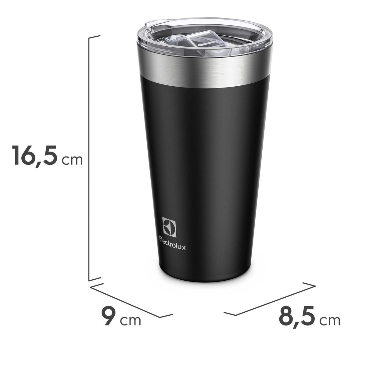 03.--Termo-Electrolux-Dimensiones-Mug-Negro-2000px.jpg