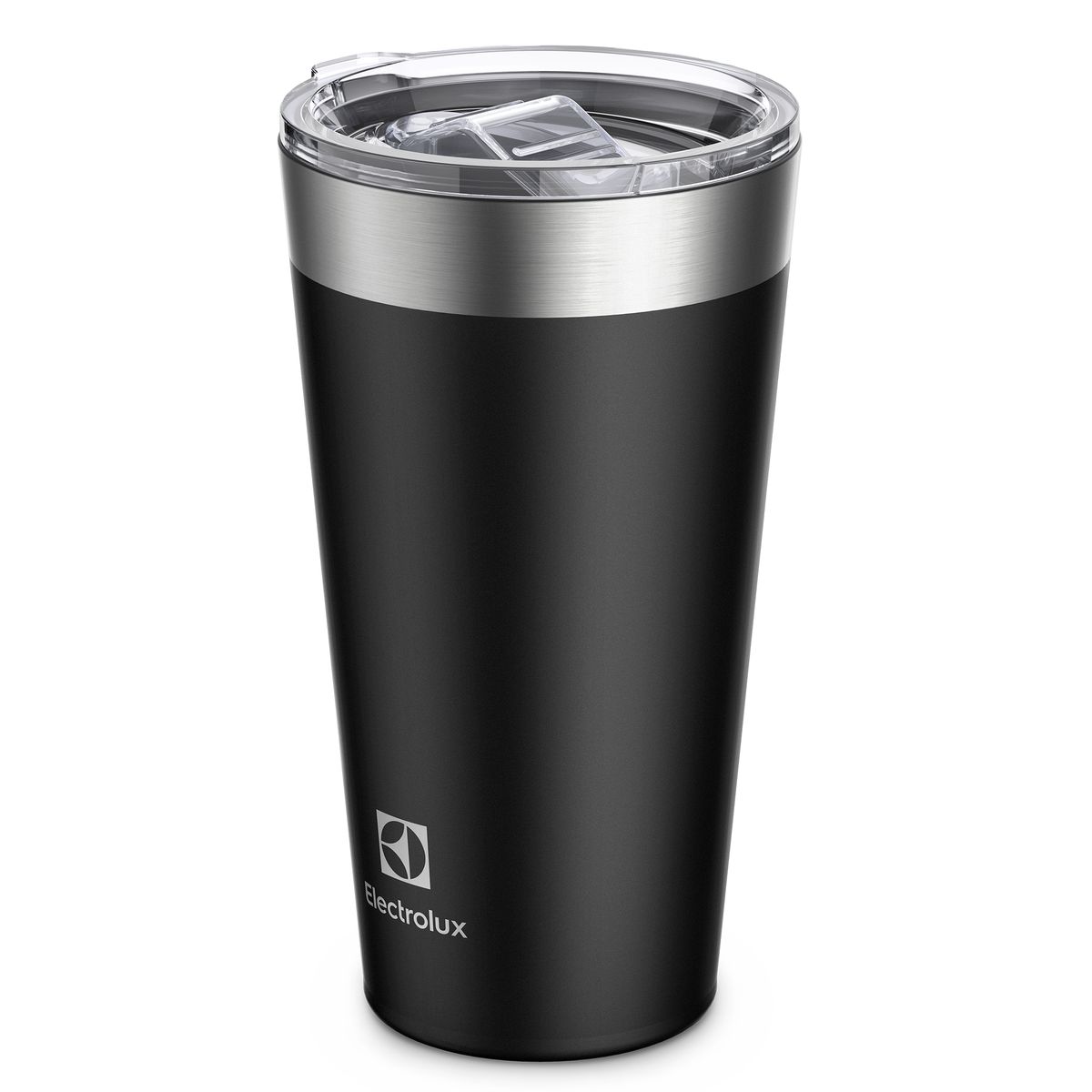 04.--Termo-Electrolux-Perspectiva-1-Mug-Negro-2000px.jpg
